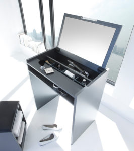 Meubles Pratiques & Astucieux