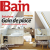 Dossier Pre-Idéobain et Mobilier Gain de Place