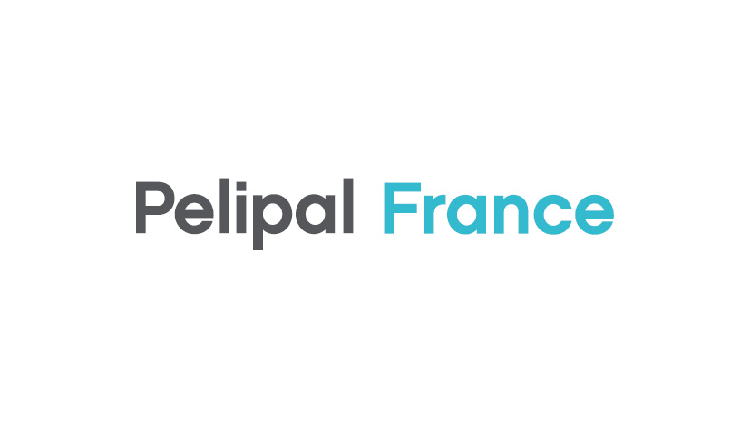 Changement de Direction chez Pelipal France !