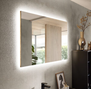 Les plus beaux miroirs