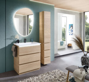 Eresco Solid Surface