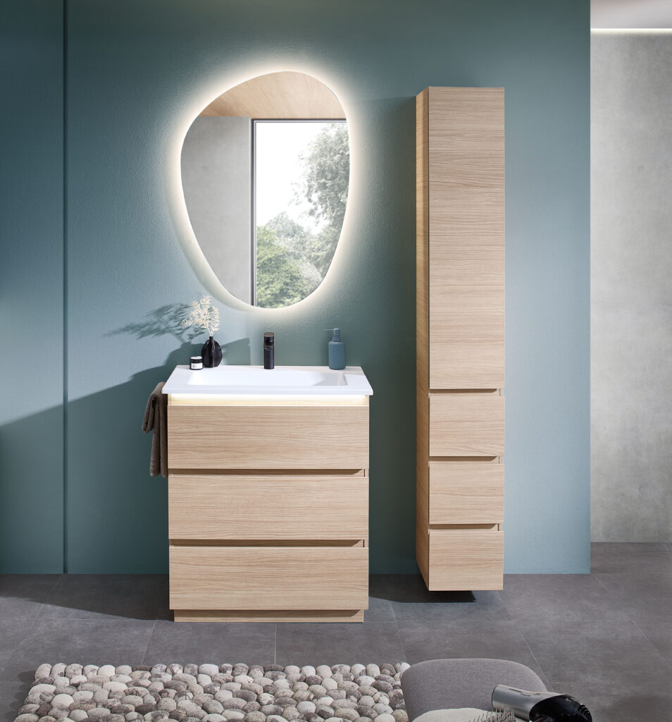 Eresco Solid Surface