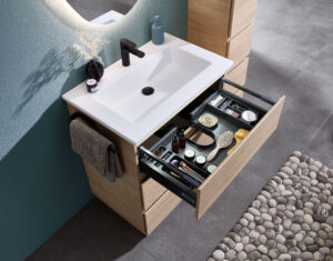 Eresco Solid Surface