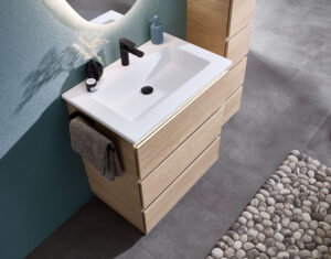 Eresco Solid Surface