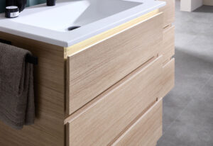 Eresco Solid Surface