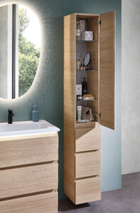 Eresco Solid Surface